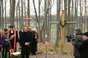 Img 69131-300x199 in 