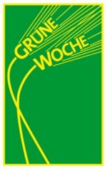 Logo Igw Verkleinert in 