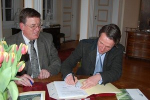 Werraland 2-300x199 in 